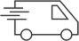 Picture of Free Delivery